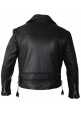 Men's terminator Jacket